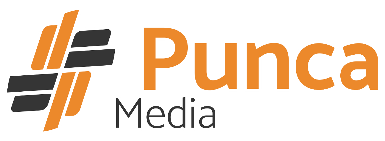 Punca Media