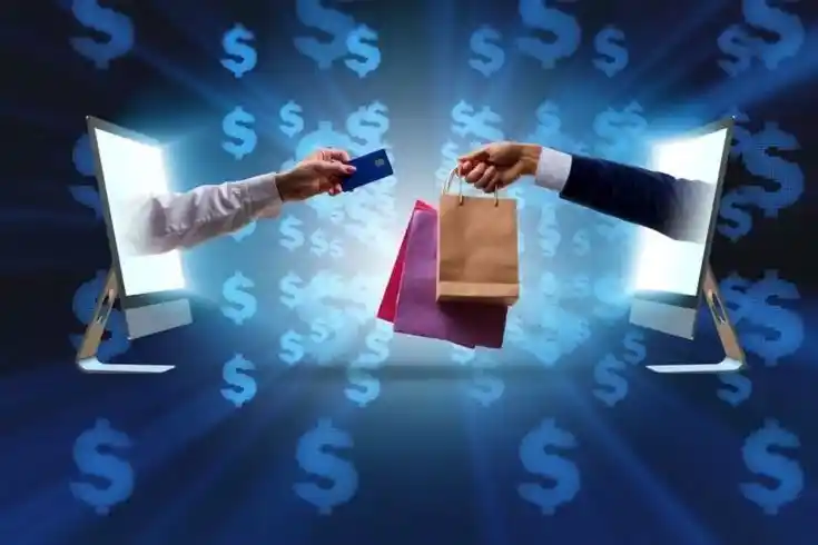 ide bisnis online yang menguntungkan